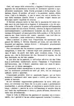 giornale/NAP0034863/1910/unico/00000371