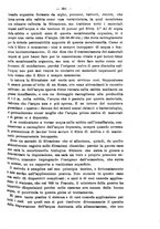 giornale/NAP0034863/1910/unico/00000379