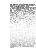 giornale/NAP0034863/1910/unico/00000380