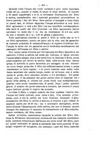 giornale/NAP0034863/1910/unico/00000381