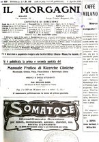 giornale/NAP0034863/1910/unico/00000385