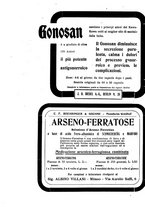 giornale/NAP0034863/1910/unico/00000386