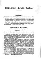 giornale/NAP0034863/1910/unico/00000387