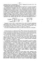 giornale/NAP0034863/1910/unico/00000389