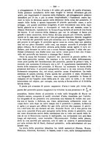 giornale/NAP0034863/1910/unico/00000390