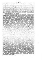 giornale/NAP0034863/1910/unico/00000391