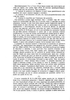 giornale/NAP0034863/1910/unico/00000392