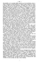 giornale/NAP0034863/1910/unico/00000393