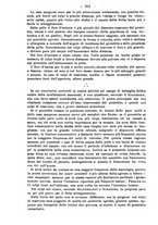 giornale/NAP0034863/1910/unico/00000394