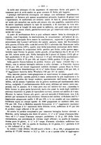 giornale/NAP0034863/1910/unico/00000395