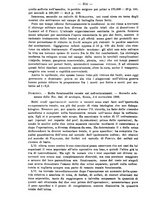 giornale/NAP0034863/1910/unico/00000396