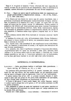 giornale/NAP0034863/1910/unico/00000397