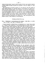 giornale/NAP0034863/1910/unico/00000399