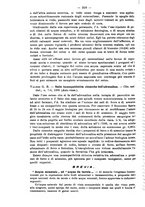 giornale/NAP0034863/1910/unico/00000400