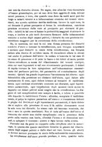 giornale/NAP0034863/1911/unico/00000011