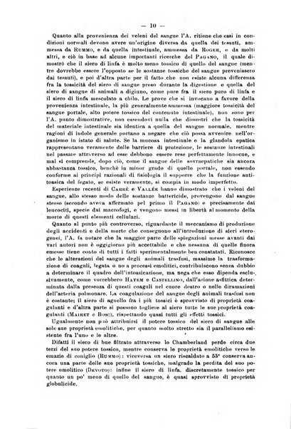 Il morgagni giornale indirizzato al progresso della medicina. Parte 2., Riviste