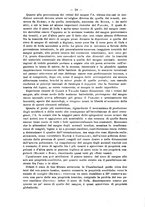 giornale/NAP0034863/1911/unico/00000016