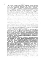 giornale/NAP0034863/1911/unico/00000018