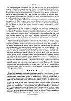giornale/NAP0034863/1911/unico/00000021
