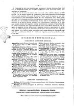 giornale/NAP0034863/1911/unico/00000022