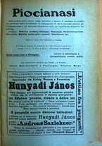 giornale/NAP0034863/1911/unico/00000023