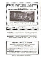 giornale/NAP0034863/1911/unico/00000024