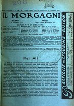 giornale/NAP0034863/1911/unico/00000025