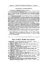 giornale/NAP0034863/1911/unico/00000026