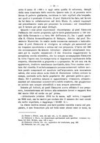 giornale/NAP0034863/1911/unico/00000028