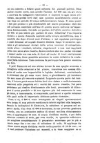 giornale/NAP0034863/1911/unico/00000029