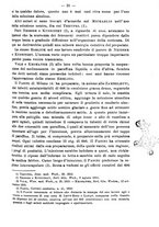 giornale/NAP0034863/1911/unico/00000031