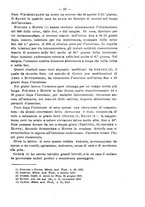 giornale/NAP0034863/1911/unico/00000033