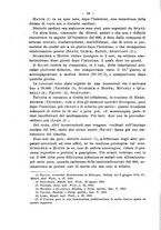 giornale/NAP0034863/1911/unico/00000034