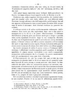 giornale/NAP0034863/1911/unico/00000036