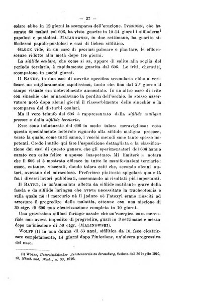 Il morgagni giornale indirizzato al progresso della medicina. Parte 2., Riviste