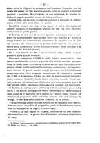 giornale/NAP0034863/1911/unico/00000037