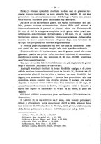 giornale/NAP0034863/1911/unico/00000038