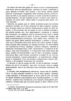 giornale/NAP0034863/1911/unico/00000039