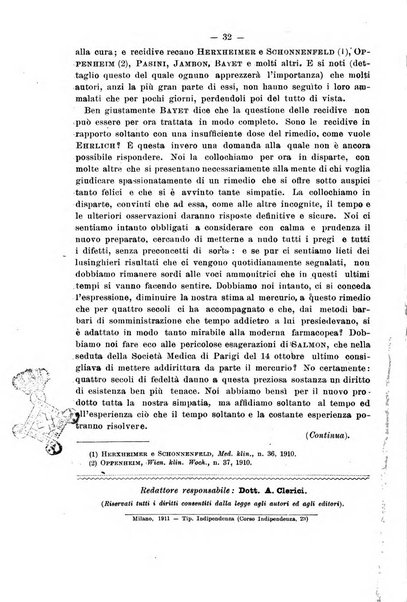 Il morgagni giornale indirizzato al progresso della medicina. Parte 2., Riviste