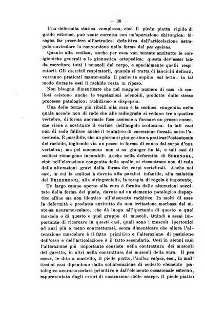 Il morgagni giornale indirizzato al progresso della medicina. Parte 2., Riviste