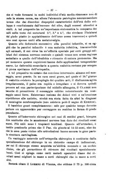 Il morgagni giornale indirizzato al progresso della medicina. Parte 2., Riviste