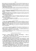 giornale/NAP0034863/1911/unico/00000061