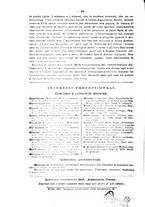 giornale/NAP0034863/1911/unico/00000062