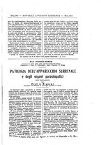 giornale/NAP0034863/1911/unico/00000063