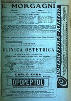 giornale/NAP0034863/1911/unico/00000065