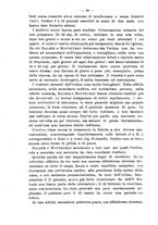giornale/NAP0034863/1911/unico/00000068