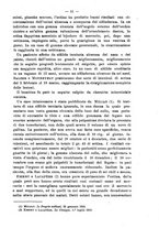 giornale/NAP0034863/1911/unico/00000069