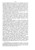 giornale/NAP0034863/1911/unico/00000077