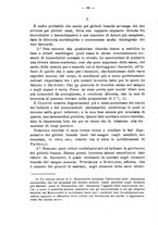 giornale/NAP0034863/1911/unico/00000078