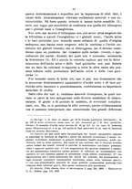 giornale/NAP0034863/1911/unico/00000080